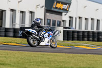 PJ-Motorsport-2019;anglesey-no-limits-trackday;anglesey-photographs;anglesey-trackday-photographs;enduro-digital-images;event-digital-images;eventdigitalimages;no-limits-trackdays;peter-wileman-photography;racing-digital-images;trac-mon;trackday-digital-images;trackday-photos;ty-croes